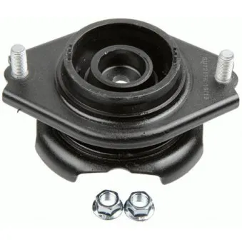 Coupelle de suspension LEMFORDER 38143 01
