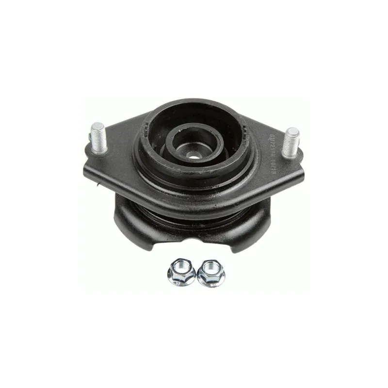 Coupelle de suspension LEMFORDER 38143 01