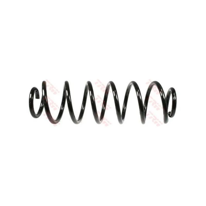 Ressort de suspension TRW JCS153