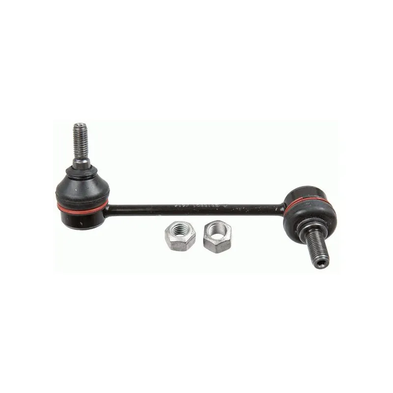 Entretoise/tige, stabilisateur LEMFORDER 38188 01