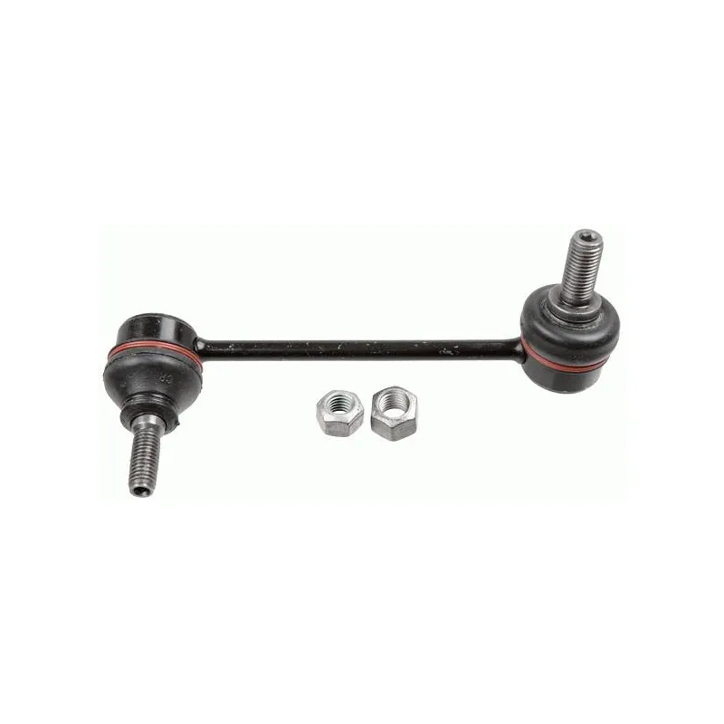 Entretoise/tige, stabilisateur LEMFORDER 38189 01