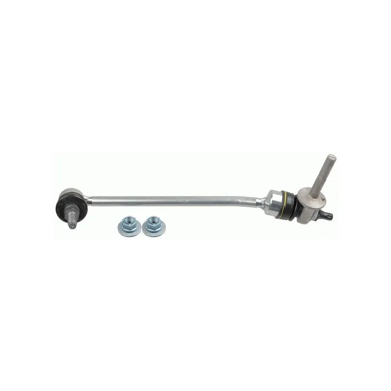 Entretoise/tige, stabilisateur LEMFORDER 38194 01