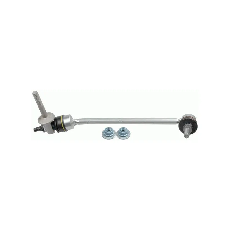 Entretoise/tige, stabilisateur LEMFORDER 38195 01