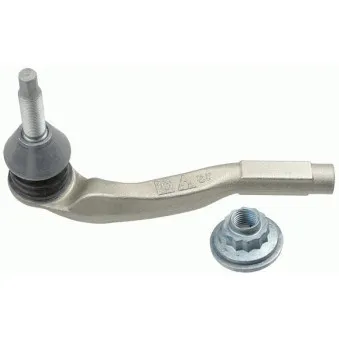 Rotule de barre de connexion LEMFORDER 38196 01