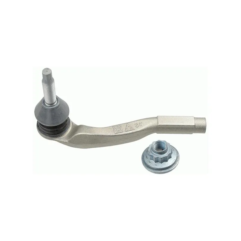 Rotule de barre de connexion LEMFORDER 38196 01