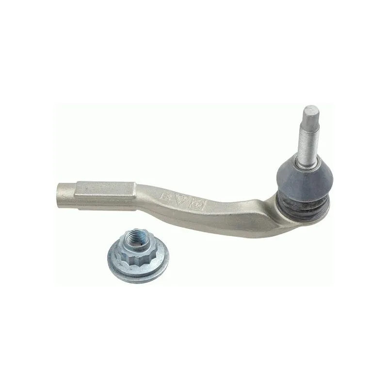 Rotule de barre de connexion LEMFORDER 38197 01