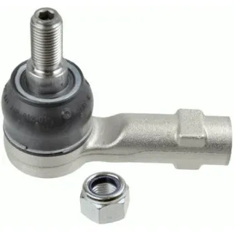 Rotule de barre de connexion LEMFORDER 38198 01