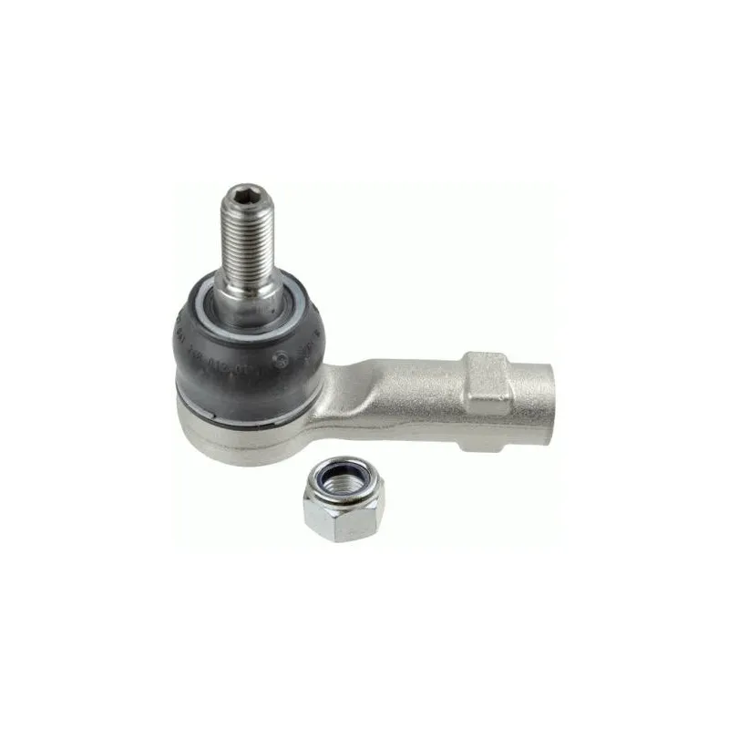 Rotule de barre de connexion LEMFORDER 38198 01