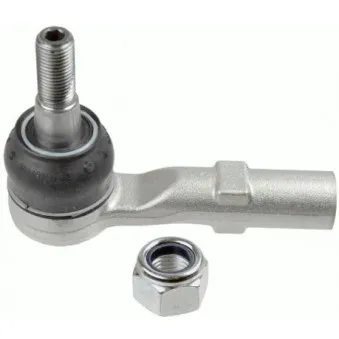 Rotule de barre de connexion LEMFORDER 38199 01