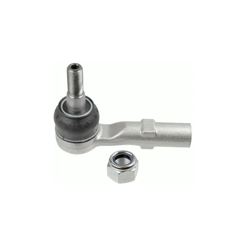 Rotule de barre de connexion LEMFORDER 38199 01