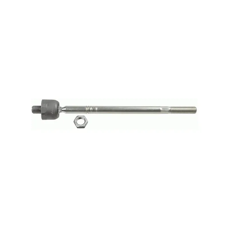 Rotule de direction intérieure, barre de connexion LEMFORDER 38200 01