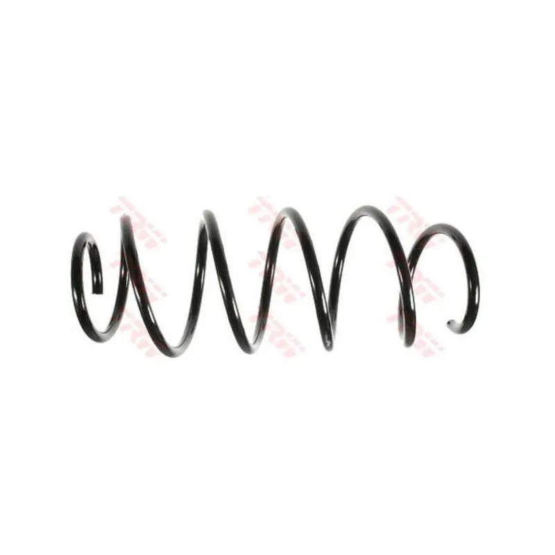 Ressort de suspension TRW JCS155