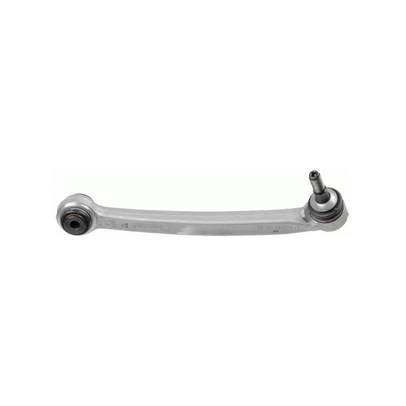 Triangle ou bras de suspension (train avant) LEMFORDER 38259 01