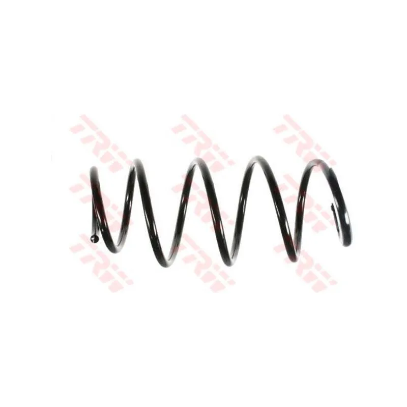 Ressort de suspension TRW JCS156