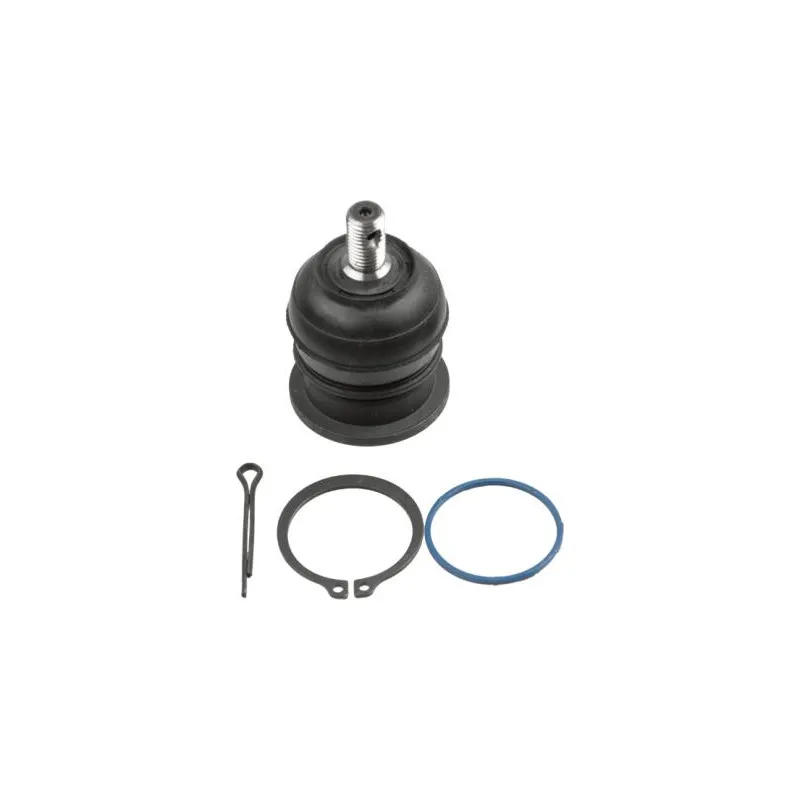 Rotule de suspension LEMFORDER 38277 01