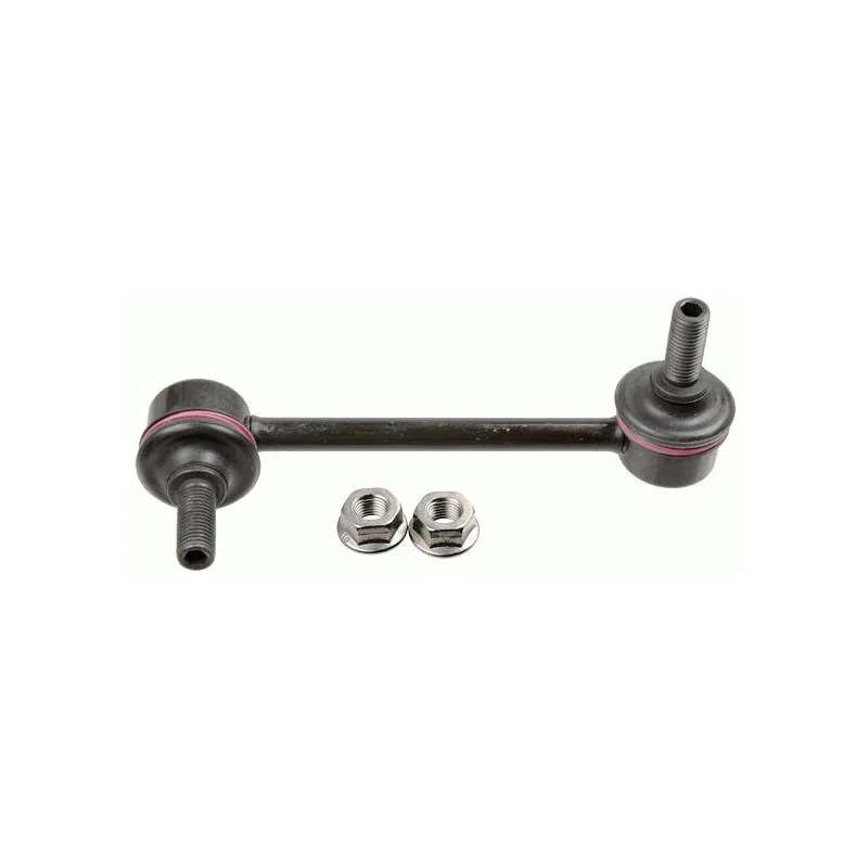 Entretoise/tige, stabilisateur LEMFORDER 38279 01