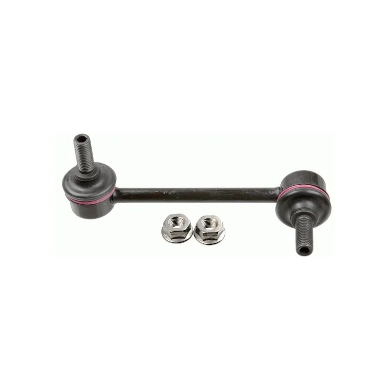 Entretoise/tige, stabilisateur LEMFORDER 38280 01