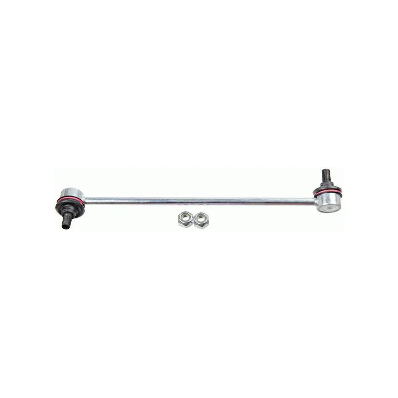 Entretoise/tige, stabilisateur LEMFORDER 38286 01