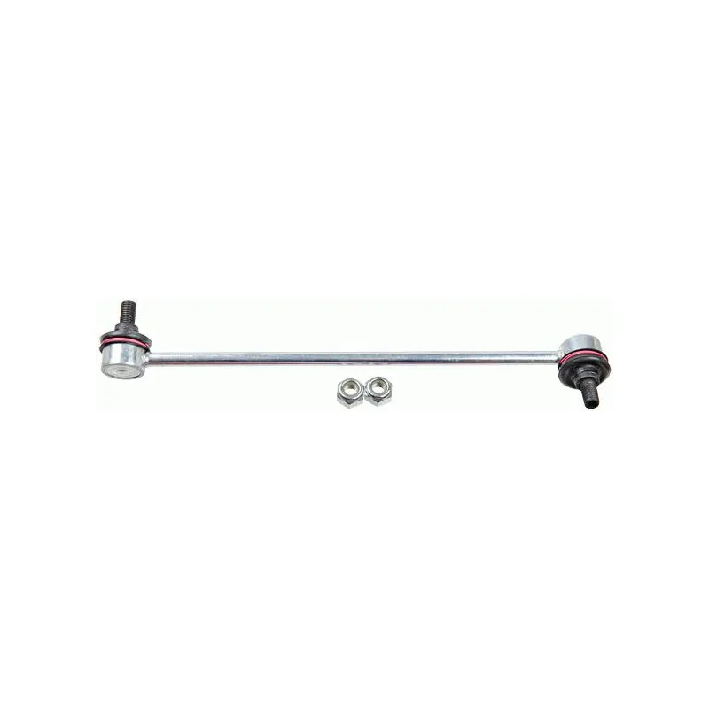 Entretoise/tige, stabilisateur LEMFORDER 38287 01