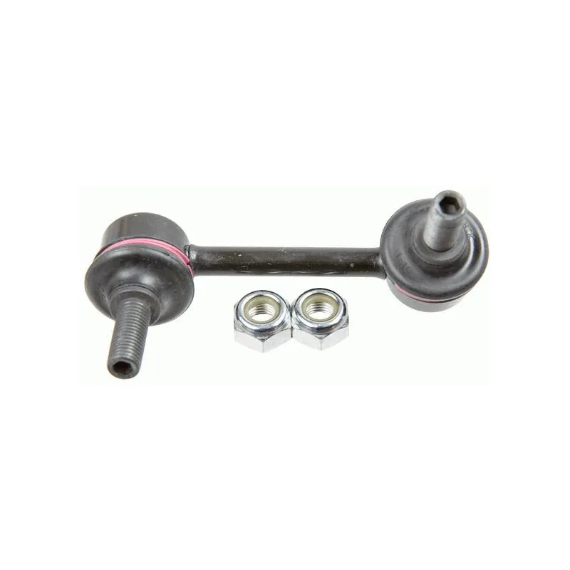 Entretoise/tige, stabilisateur LEMFORDER 38293 01