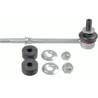 Entretoise/tige, stabilisateur LEMFORDER 38303 01