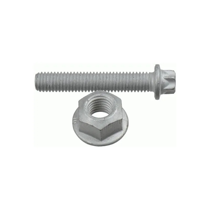 Kit de réparation, suspension de roue LEMFORDER 38310 01