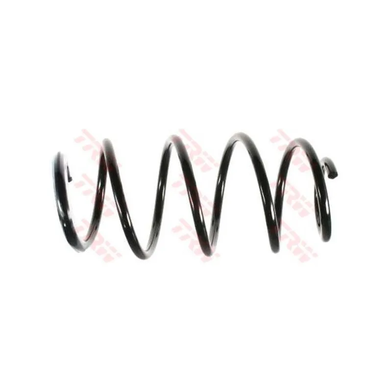 Ressort de suspension TRW JCS157