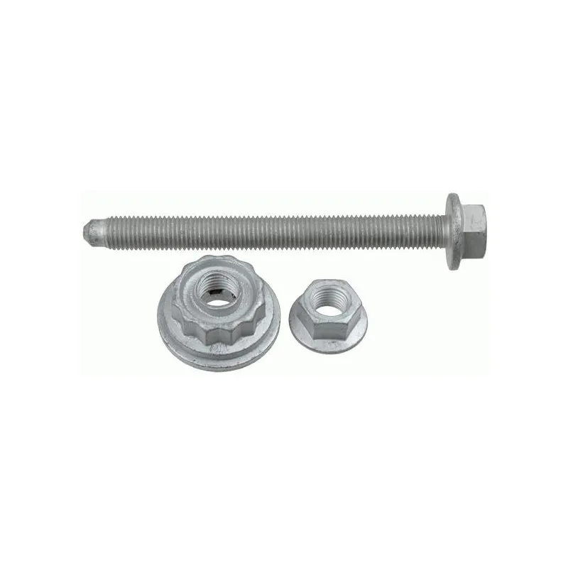 Vis, bras transversal LEMFORDER 38311 01