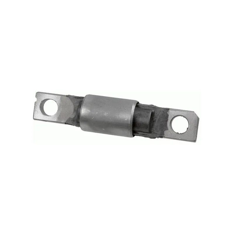 Silent bloc de suspension (train avant) LEMFORDER 38314 01