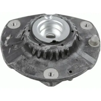 Coupelle de suspension LEMFORDER 38316 01