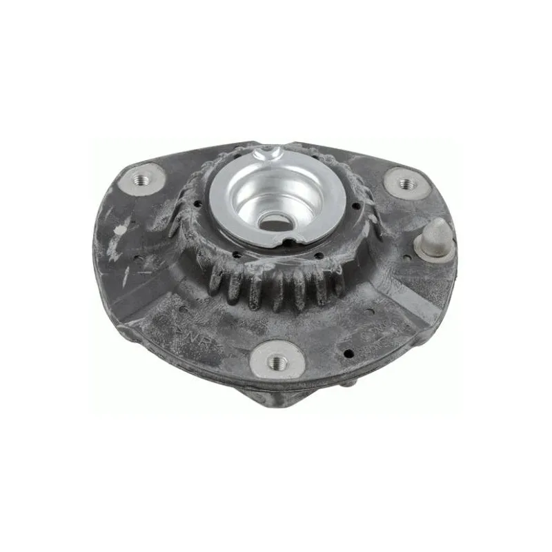 Coupelle de suspension LEMFORDER 38316 01