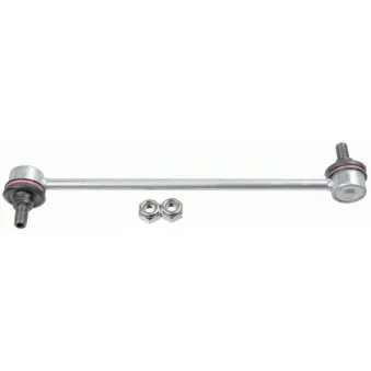 Entretoise/tige, stabilisateur LEMFORDER 38324 01