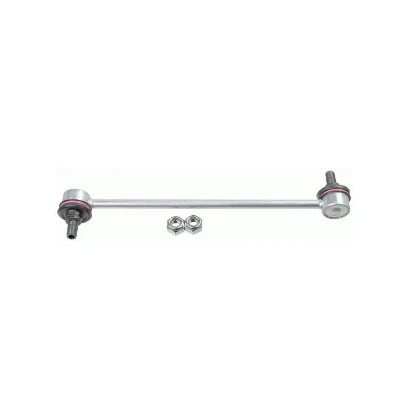Entretoise/tige, stabilisateur LEMFORDER 38324 01