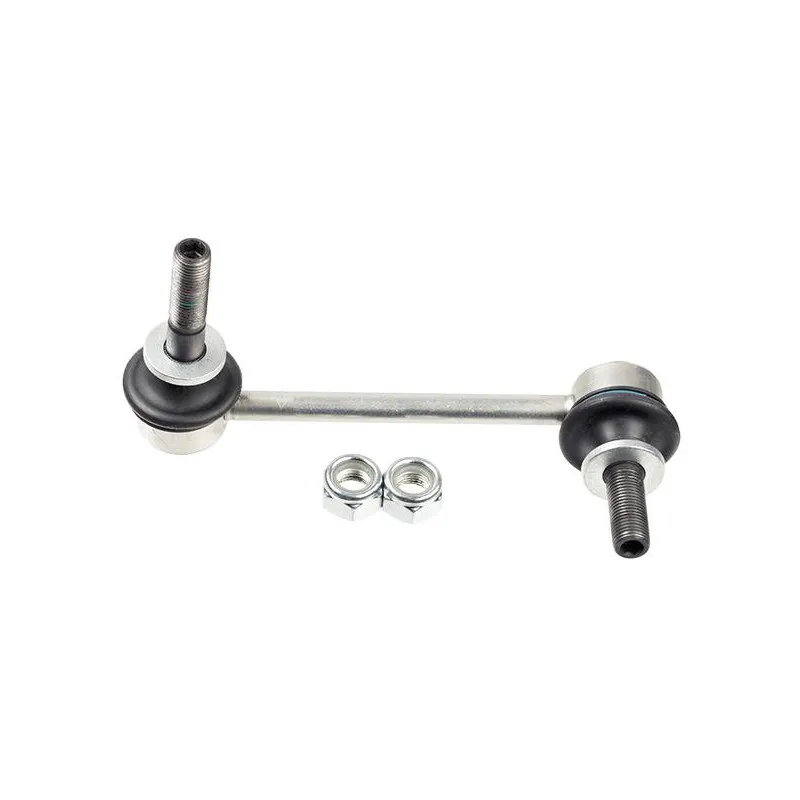 Entretoise/tige, stabilisateur LEMFORDER 38329 01