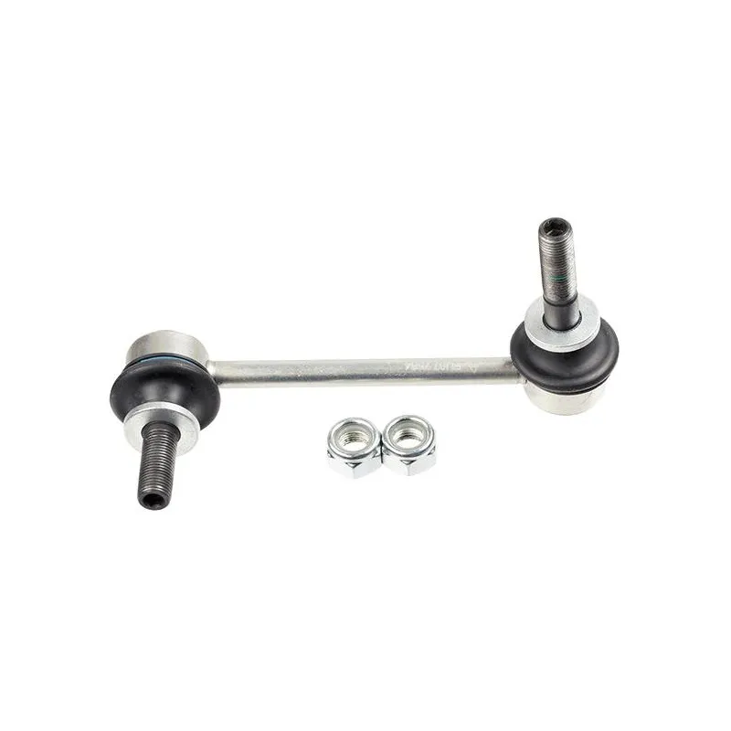 Entretoise/tige, stabilisateur LEMFORDER 38330 01