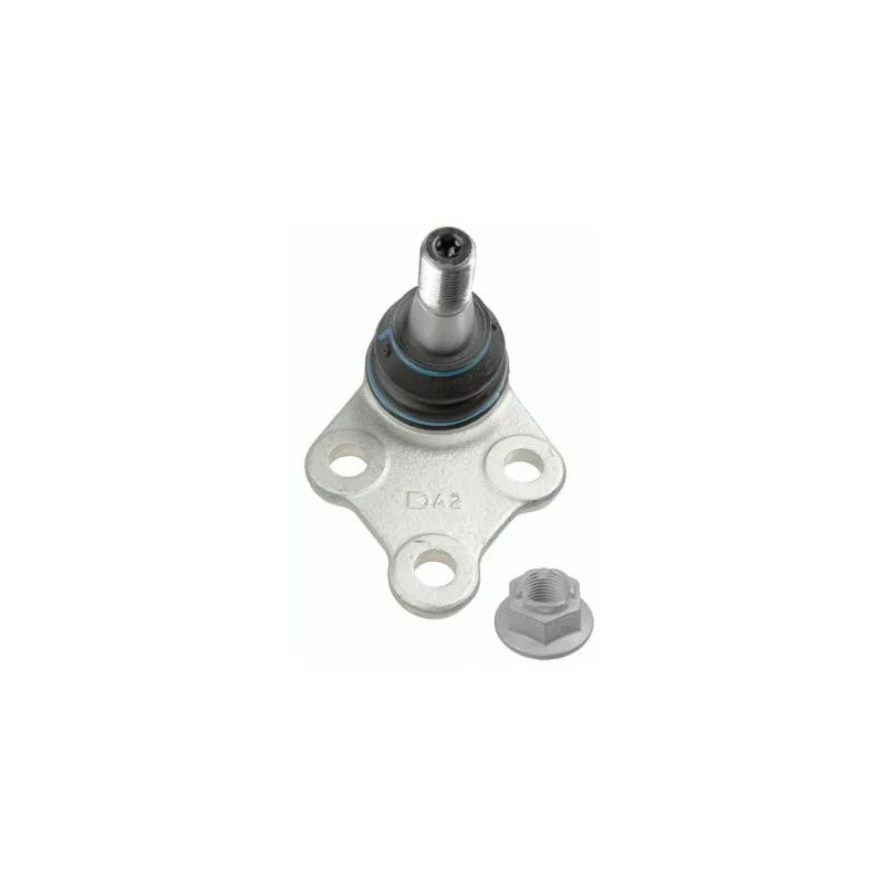 Rotule de suspension LEMFORDER 38336 01