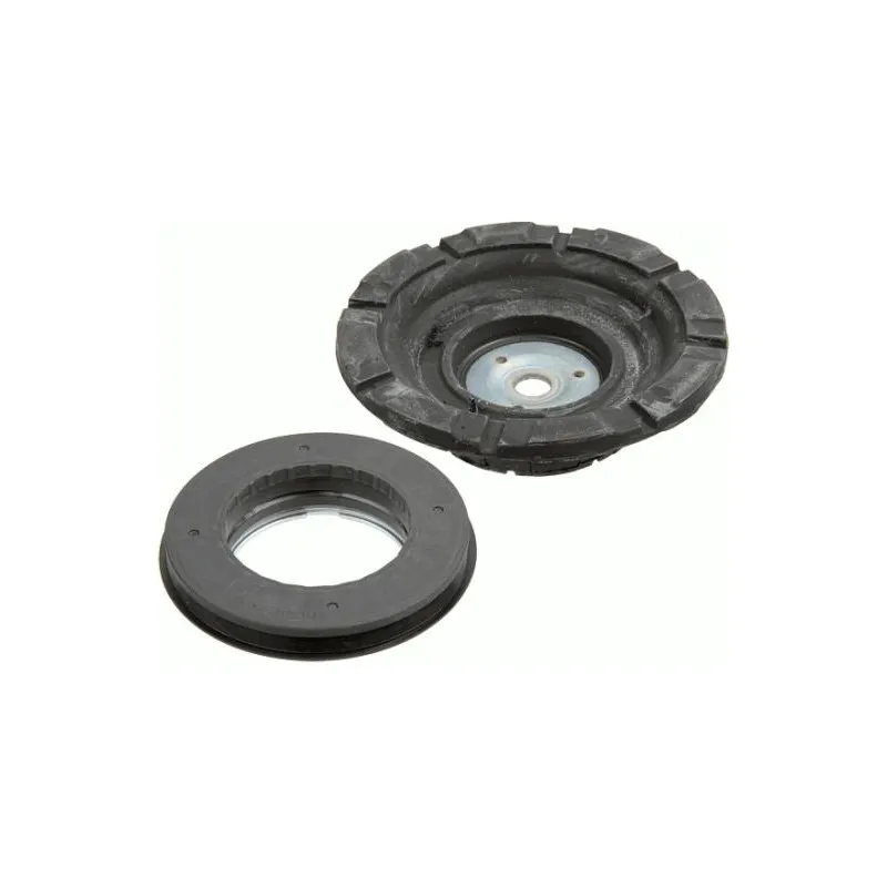 Kit de réparation, coupelle de suspension LEMFORDER 38339 01