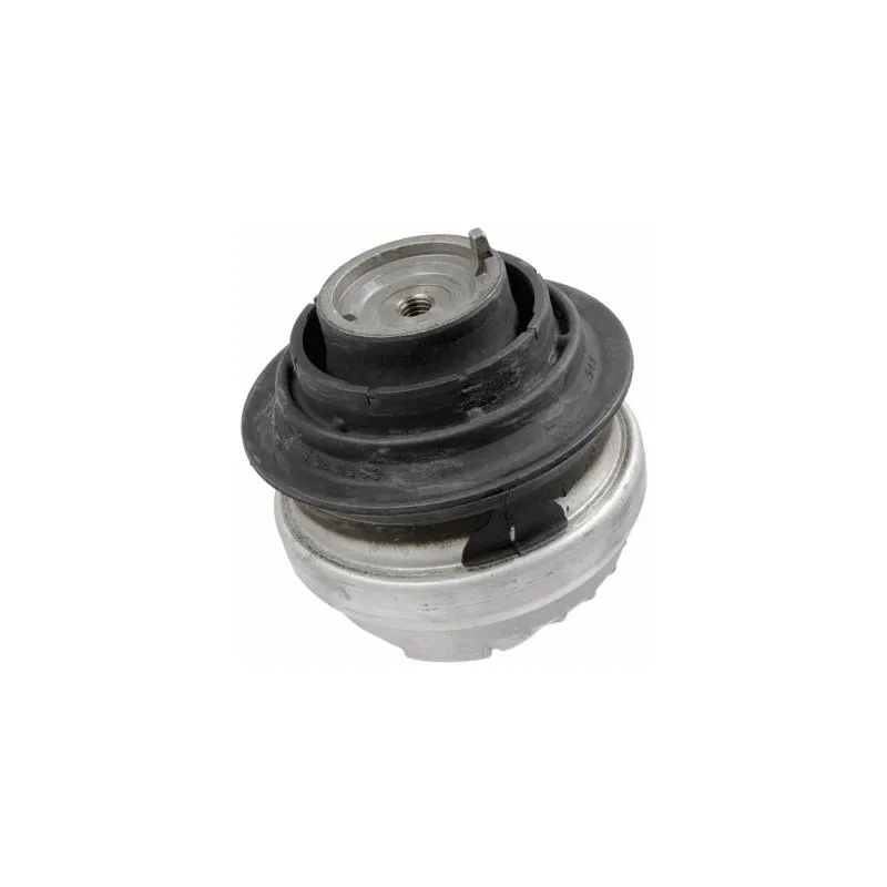 Support moteur LEMFORDER 38340 01