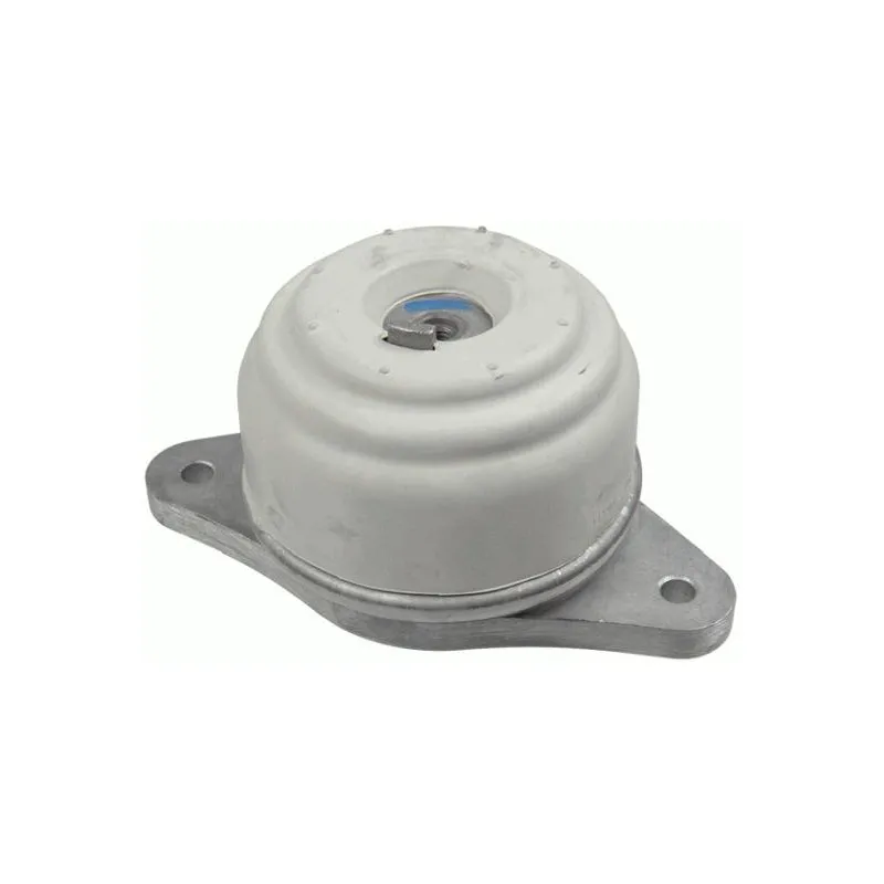Support moteur LEMFORDER 38342 01