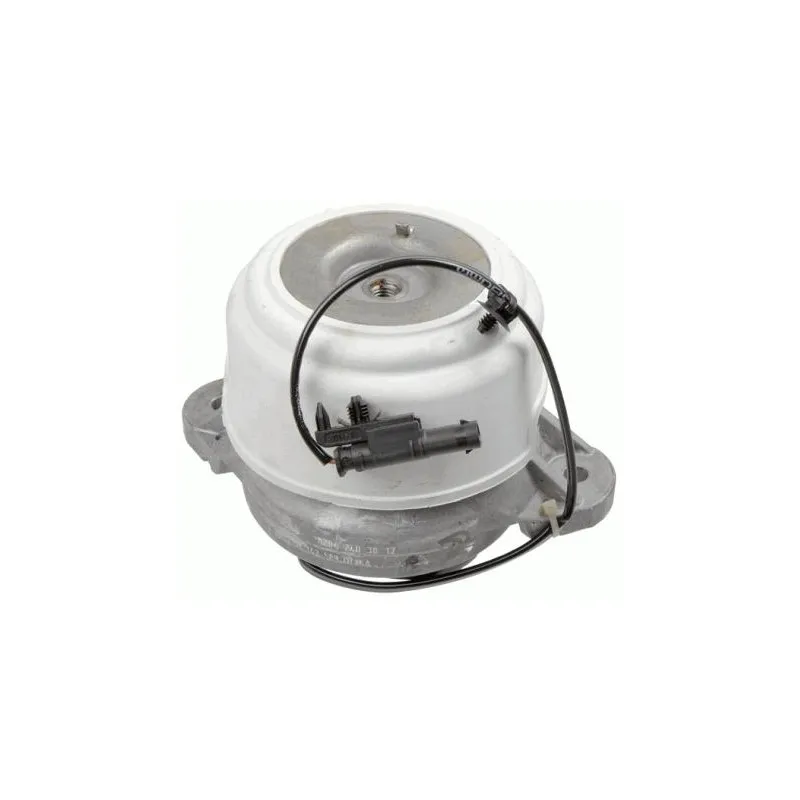 Support moteur LEMFORDER 38343 01