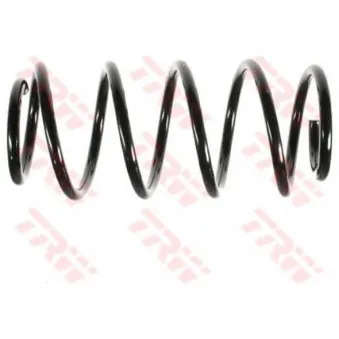 Ressort de suspension TRW JCS159