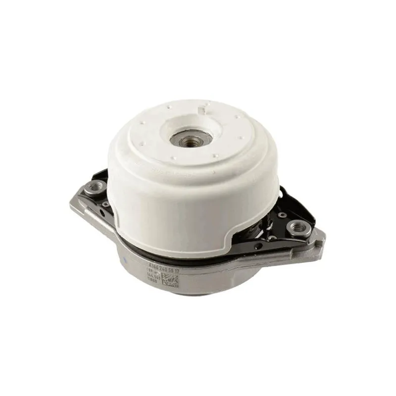 Support moteur LEMFORDER 38346 01