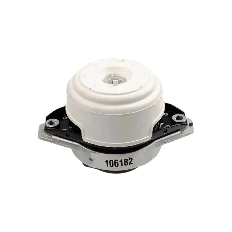 Support moteur LEMFORDER 38347 01