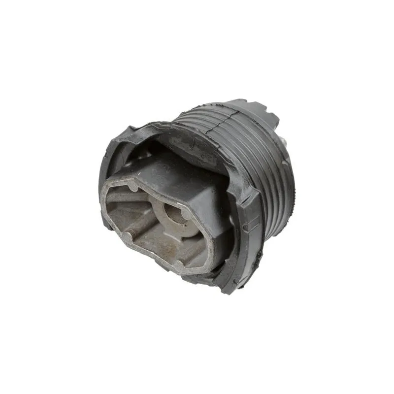 Suspension, support d'essieu LEMFORDER 38349 01