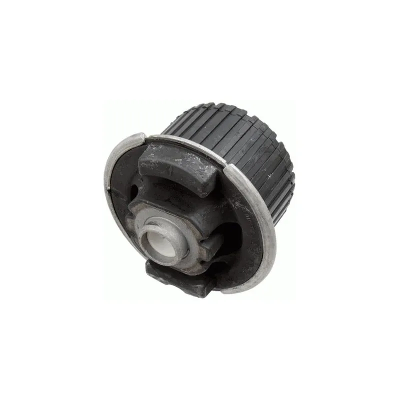 Suspension, corps de l'essieu LEMFORDER 38352 01