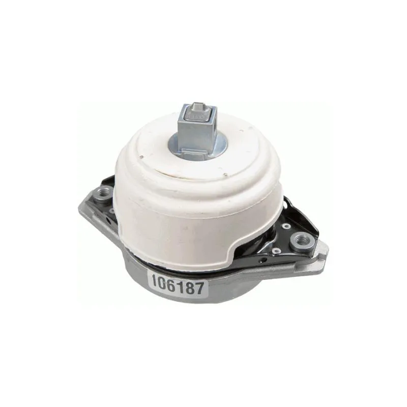 Support moteur LEMFORDER 38371 01