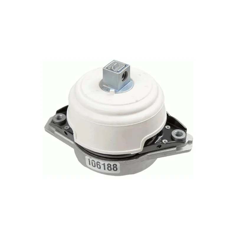 Support moteur LEMFORDER 38374 01
