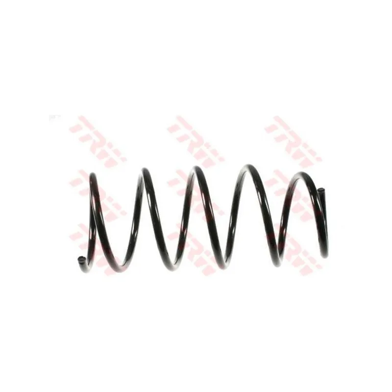 Ressort de suspension TRW JCS161