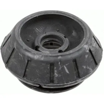 Coupelle de suspension LEMFORDER 38380 01