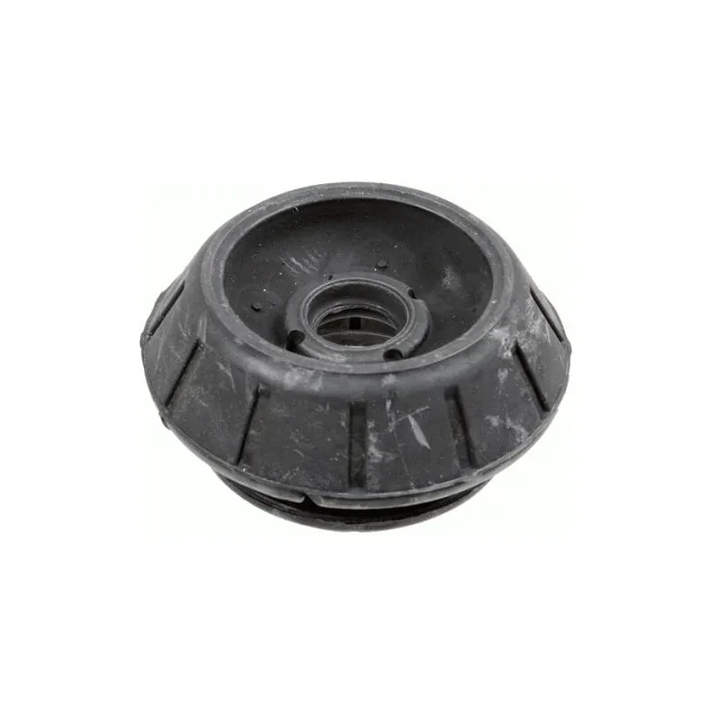 Coupelle de suspension LEMFORDER 38380 01